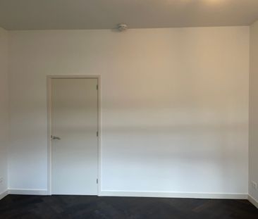 Te huur: Appartement Gasthuisstraat in Gorinchem - Foto 1