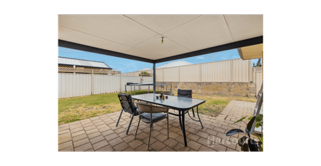 Modern Comfort in a Quiet Location - Photo 5