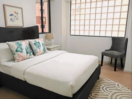 303 Castlereagh Street, Sydney - Photo 2