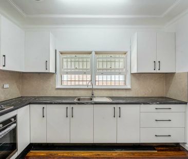 4 Lima Street, Greenacre NSW - Photo 4