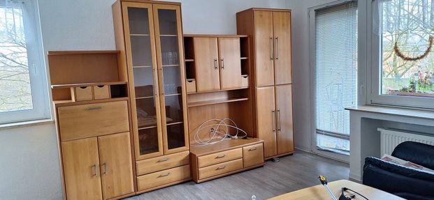 Am Brunnen 23, 47279 Duisburg OT Bissingheim - Foto 1