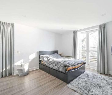 Arran House, Canary Wharf, E14 - Photo 3