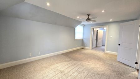 For Lease - 85 Normandale Road, Markham, Ontario - Photo 4