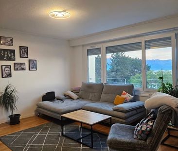 5.5 Zimmer, 145 m² - Foto 2