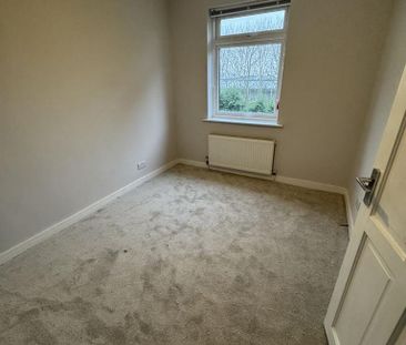 3 bedroom house to rent - Photo 4