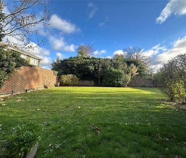 Godwin Close, Wokingham, Berkshire, RG41 - Photo 4