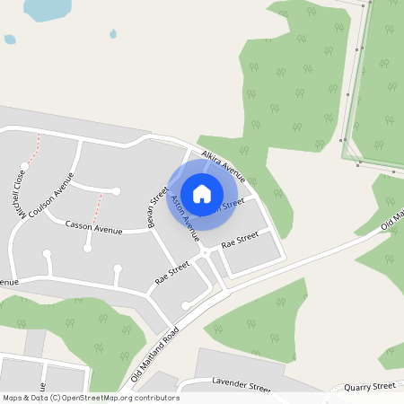 10 Picton Street, NSW 2325, Cessnock