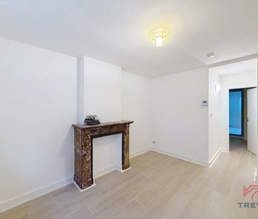 Appartement te huur - Photo 4