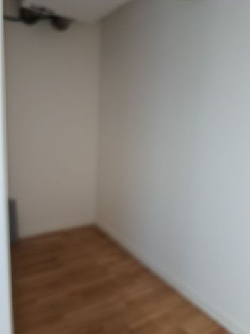 Wunderschöne 3 Zimmerwohnung zu vermieten - Foto 4