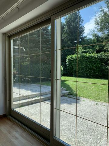 Miethaus in 8010 Graz, Geidorf, Miete - Photo 5