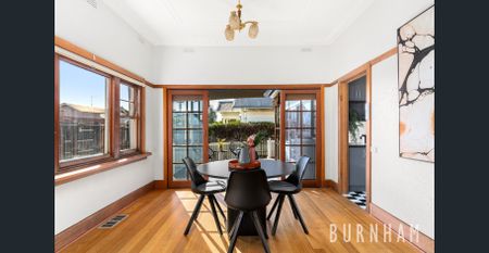 Character, Convenience & Comfort - Photo 4