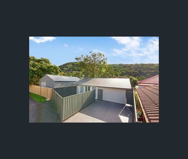 157a Memorial Avenue, Ettalong Beach, NSW 2257 - Photo 6