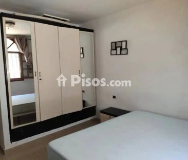 Piso en alquiler en Calle de Madrid - Photo 4
