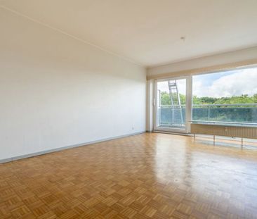Appartement te huur - Foto 6