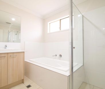 Great Family Home In a Convenient Location - Photo 5