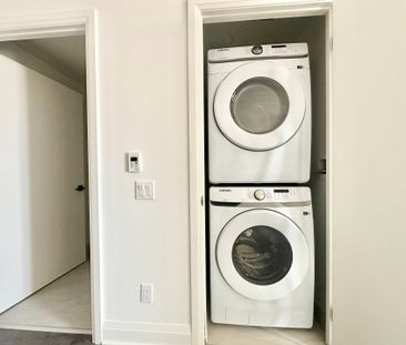 For Lease - 2 Erskine Road Unit# 2408, Mississauga, Ontario - Photo 4