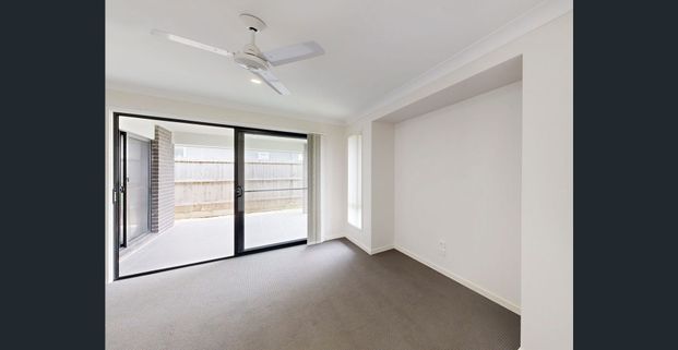 FANTASTIC FAMILY HOME WITH TWO LIVING AREAS - Photo 1