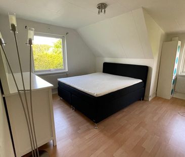 Hasselvägen, Lindome - Photo 6