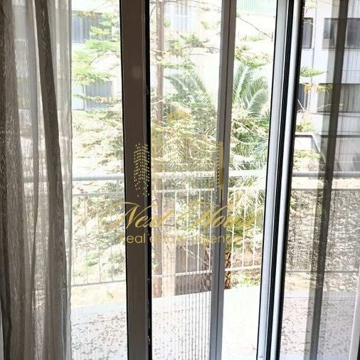 Studio/Γκαρσονιέρα για ενοικίαση Πάτρα - Κέντρο (Πάτρα) - Photo 1