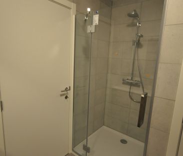 Appartement te huur in Ronse - Photo 6