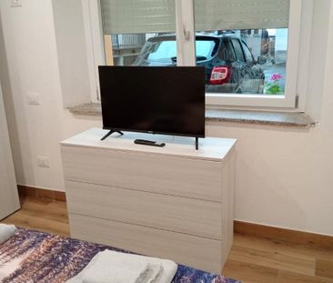 Nuovo & Moderno: Appartamento in Centro (Piano Ter - Photo 2