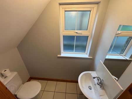 10 Arindale Grange, Moira, BT67 0GD - Photo 5