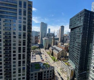 88 North Condos and Lofts 77 - Photo 2