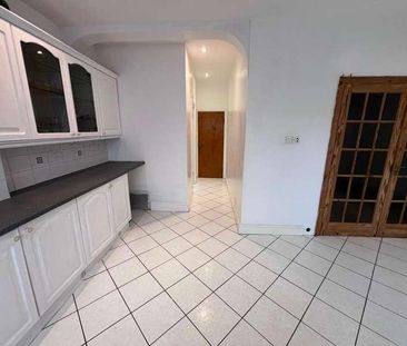 Lordsmead Road, Haringey, N17 - Photo 2