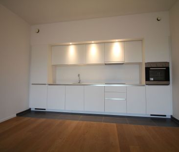 Live with the owner - 1 bedroom apartment - Foto 3