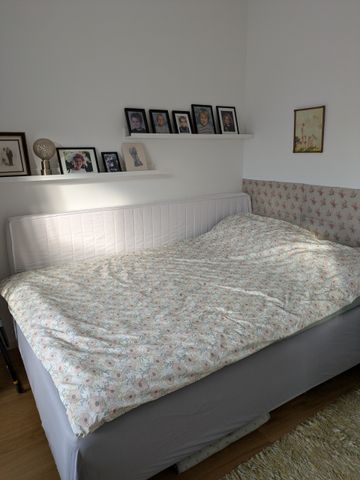 Virkesvägen, Stockholm - Photo 2