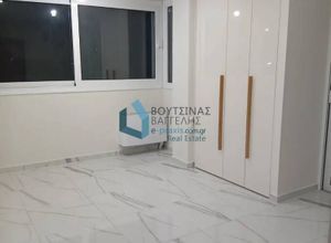 Μεζονέτα για ενοικίαση - Ρίο, - Photo 4