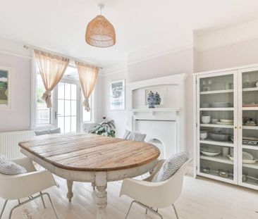 3 bedroom house to rent - Photo 2