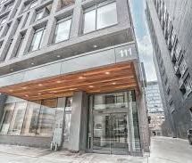 For Lease - 111 Bathurst Street Unit# 303, Toronto, Ontario - Photo 4