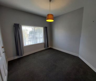 90 Olliviers Road, Phillipstown - Photo 3