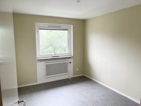 Storgatan, Vingåker - Foto 3