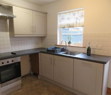 32 Birchdale Manor, Lurgan, BT66 7SY - Photo 6