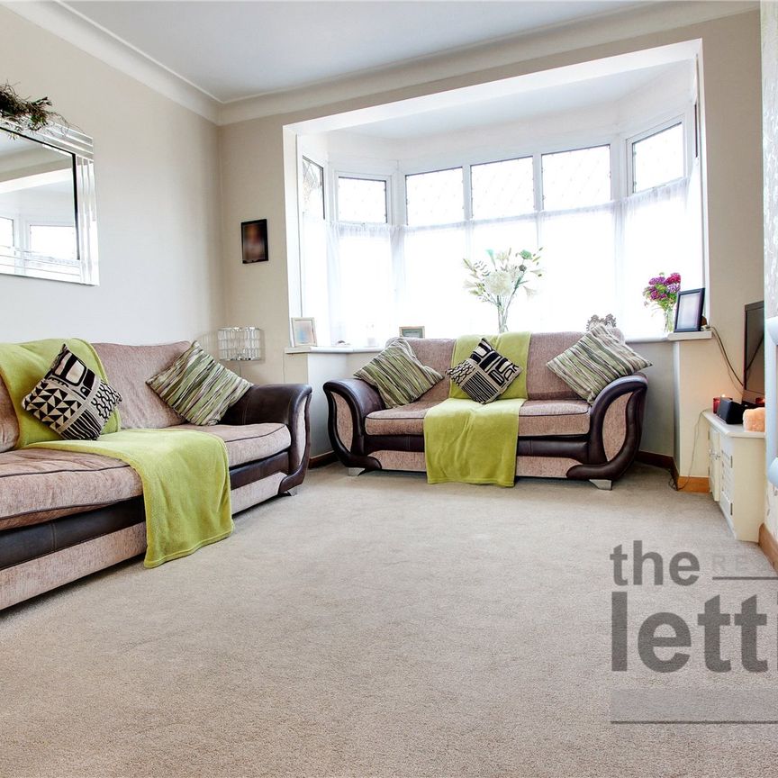 Fillebrook Avenue, Enfield, EN1 3BA - Photo 1