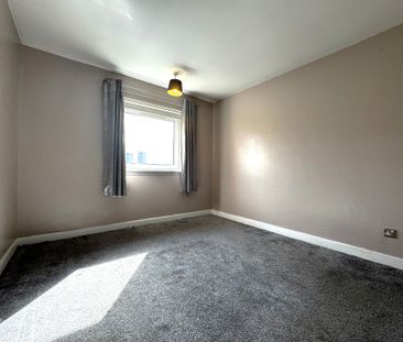 255 Kinfauns Drive - Photo 5