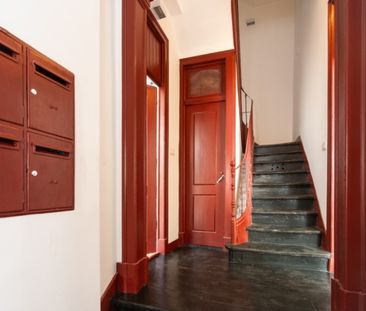 Apartamento T1 em Lisboa - Photo 6