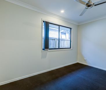 Simple and Modern Duplex Living - Photo 5