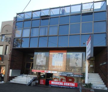 10/108 Ebley Street, Bondi Junction NSW 2022 - Apartment For Rent |... - Photo 4