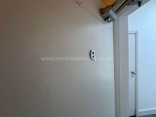Arthur Ave, Nottingham - Photo 1