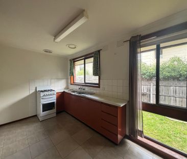 Freshly Painted & Perfectly Positioned Single-Level Living - Photo 1