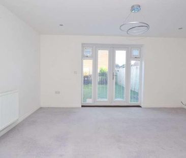 Osprey Walk, Newcastle Great Park, Newcastle Upon Tyne, Bedroom Hou... - Photo 6