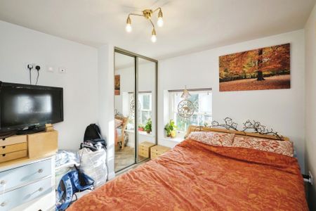 WilberforceWay, BIRMINGHAM - Photo 4