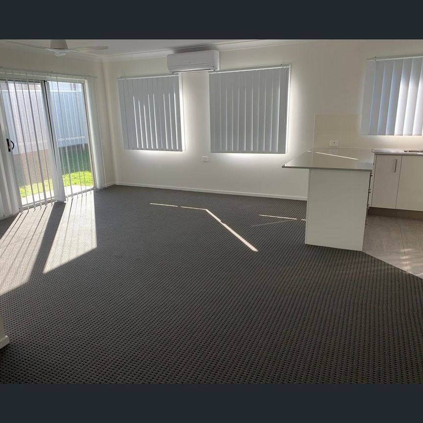 Ready to move in. - Photo 1