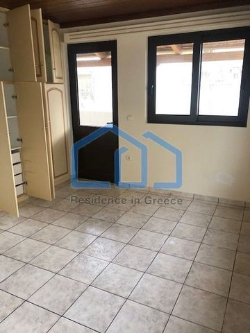 Διαμέρισμα για ενοικίαση Κάτω Γλυφάδα (Γλυφάδα) - Φωτογραφία 2