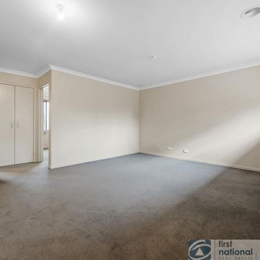 29 Keshava Grove, Dandenong - Photo 1