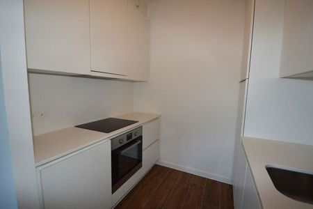 Appartement te huur in Turnhout - Photo 2