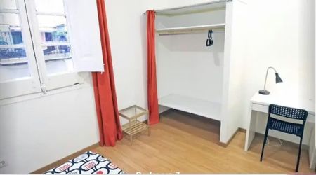 Carrer de la Lluna, Barcelona, Catalonia 08001 - Photo 4